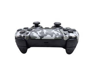 MANDO DE VIDEOJUEGOS BATTLETRON BLUETOOTH NINTENDO PS4 PC * A ESTRENAR