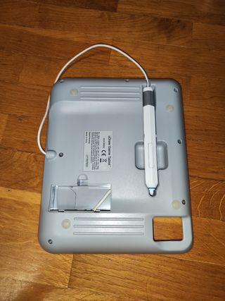 Wii UDraw Studio: ¡Crea al instante!