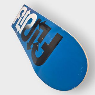 TABLA DE SKATE FLIP 2011