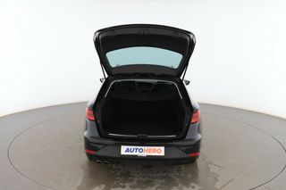 Seat Leon 2.0 TDI FR