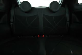 Fiat 500 0.9 S