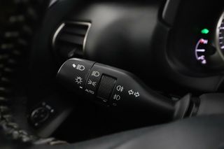 Lexus NX 300h Business