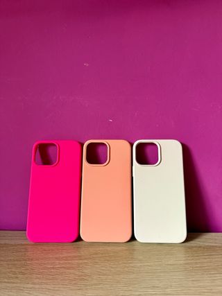 Custodie per iPhone 13 Pro Max