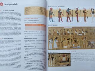 Geografía e Historia 1.