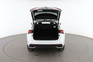 Lexus NX 300h Executive Line