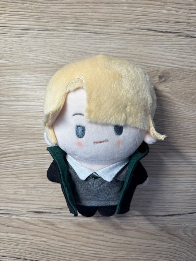 Bambola Draco Malfoy - Pop Mart
