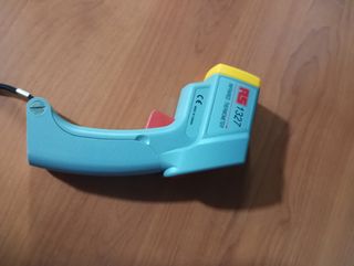 Termometro Infrarossi RS 1327