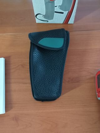 Termometro Infrarossi RS 1327
