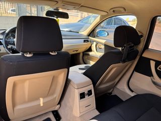 BMW Serie 3 2008 *Automatico*