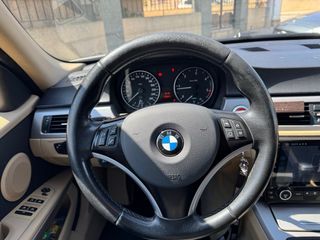 BMW Serie 3 2008 *Automatico*