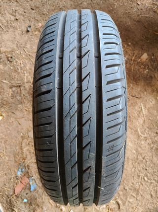 Neumáticos Norauto 185/60/15