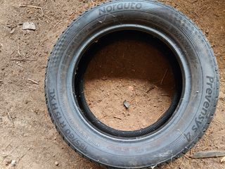 Neumáticos Norauto 185/60/15