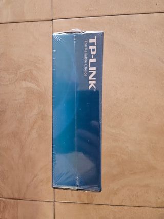 Servidor TP-Link TL-PS310U USB 2.0