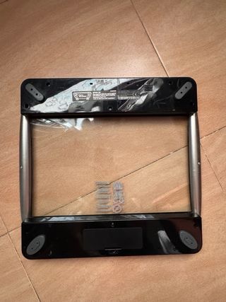Báscula Tanita BC-1000 - Impecable