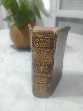 Les Six Codes