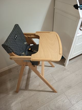 Trona Plegable Safety 1st