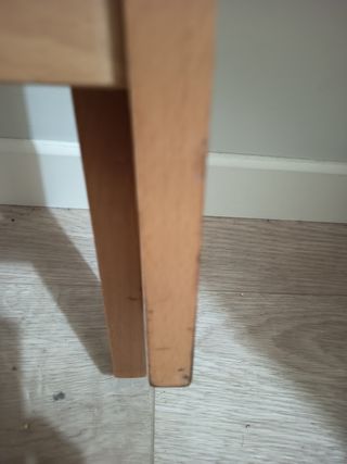 Trona Plegable Safety 1st