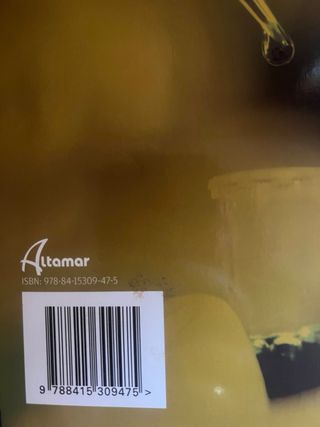 Libros Grado medio Farmacia y Parafarmacia