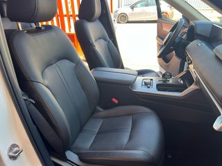 Mazda CX-60 2022