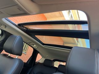 Mazda CX-60 2022