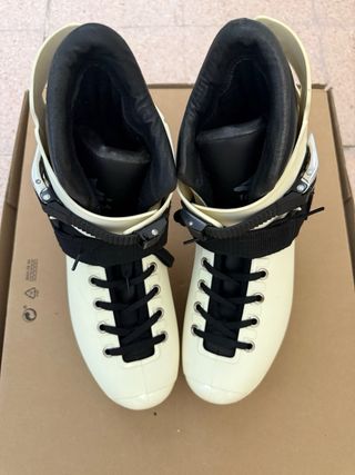 Rollerblade Trooper 44 