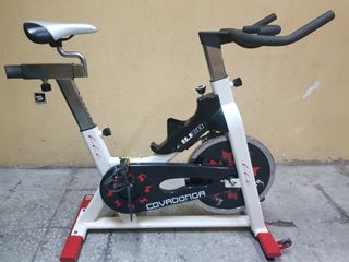 Bicicleta spinning Covadonga