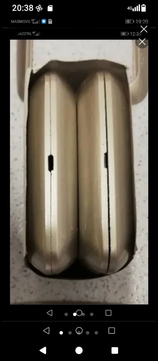 Marcos cercos 10 Simón 31 oro dorados mecanismos