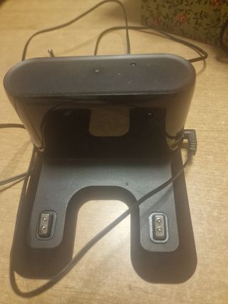 Base Carga Conga 2499