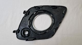 Rejillas antiniebla Mercedes/Nissan