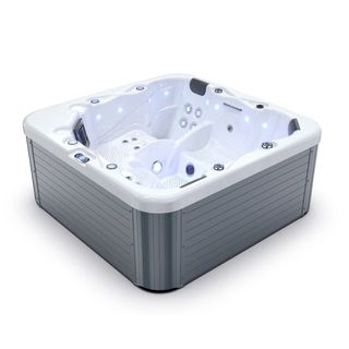 JACUZZI NEW / NUEVO + 3 AÑOS GARANTIA