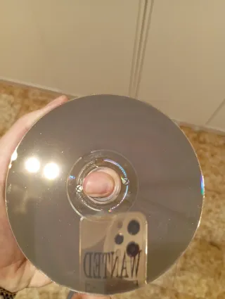 Assassin's Creed Valhalla Xbox One