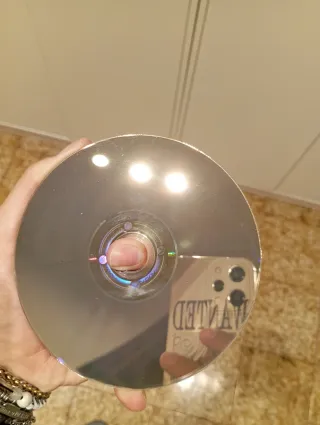 Assassin's Creed Valhalla Xbox One