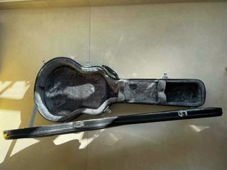 Epiphone Funda Guitarra 940-EHLCS