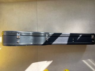 Epiphone Funda Guitarra 940-EHLCS