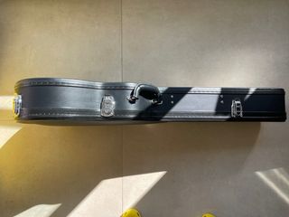 Epiphone Funda Guitarra 940-EHLCS