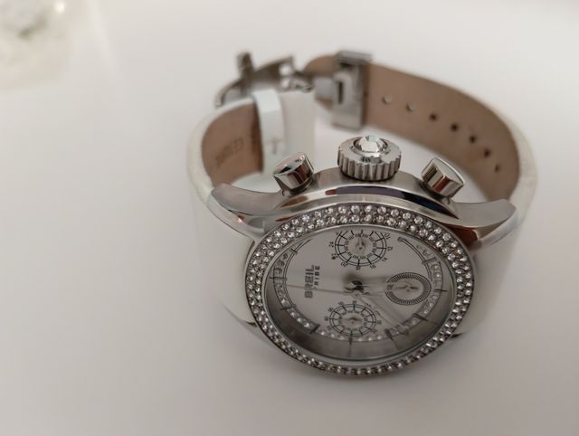 Reloj Mujer Breil Tribe