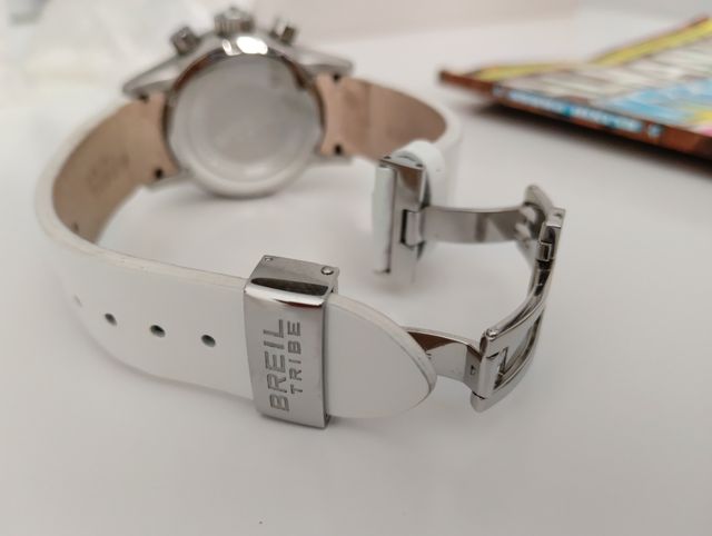 Reloj Mujer Breil Tribe