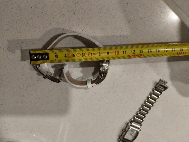 Reloj Mujer Breil Tribe