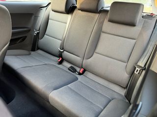 Audi A3 2011