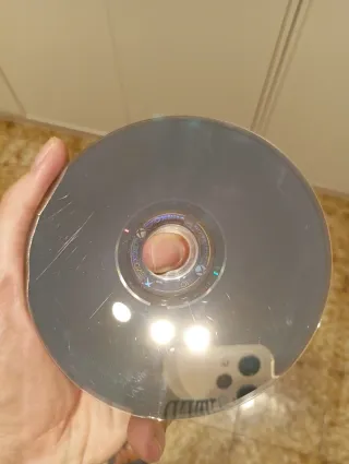 Assassin's Creed IV Black Flag Xbox One