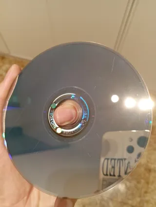 Assassin's Creed IV Black Flag Xbox One