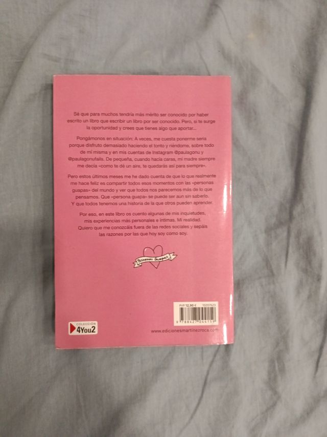 De (casi) todo se aprende