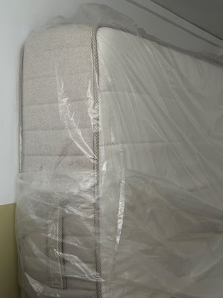 Colchón Ikea - Como nuevo