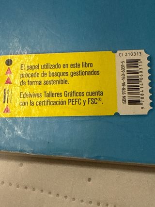 Proyecto: FanFest - Geografía e Historia 1 ESO ...