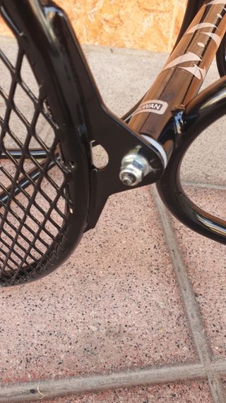 Carro bici Bob trailer nuevo.utilizado una semana.