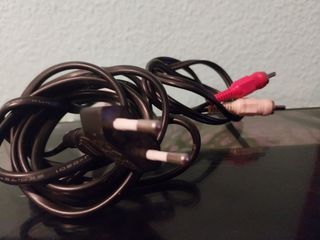 2 Tocadiscos SONY PS-D705