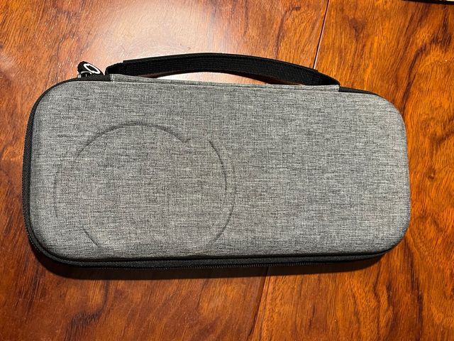 Funda Nintendo Switch - 1/2