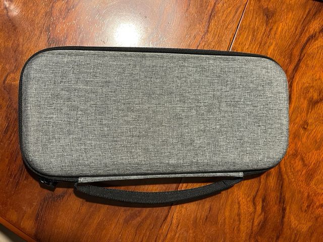 Funda Nintendo Switch - 1/2