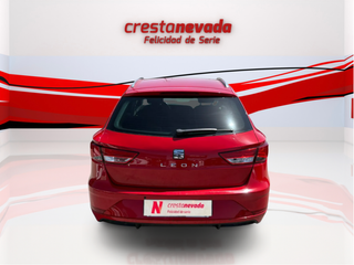✅FINANCIADO 218€SIN ENTRADA✅SEAT LEON FT STYLE!