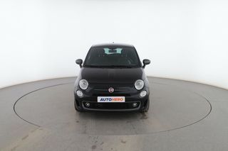 Fiat 500 0.9 S